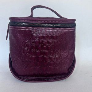 square bag